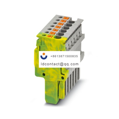 3212566 Phoenix Contact product image